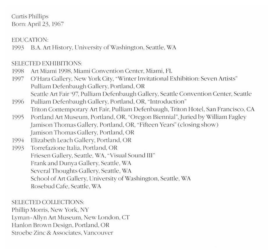 Romantic Dreamscapes