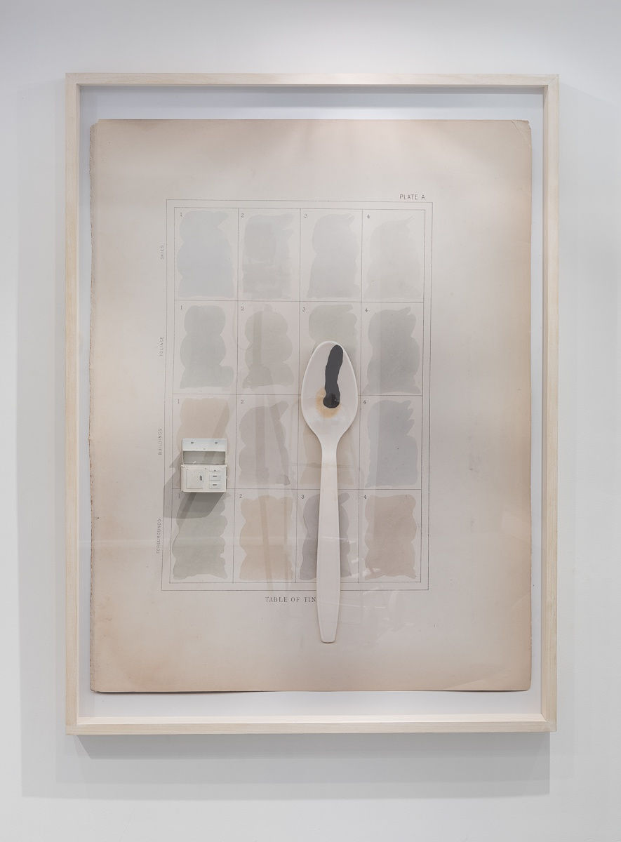 MOTHERFUCKERCHEESECUTTER