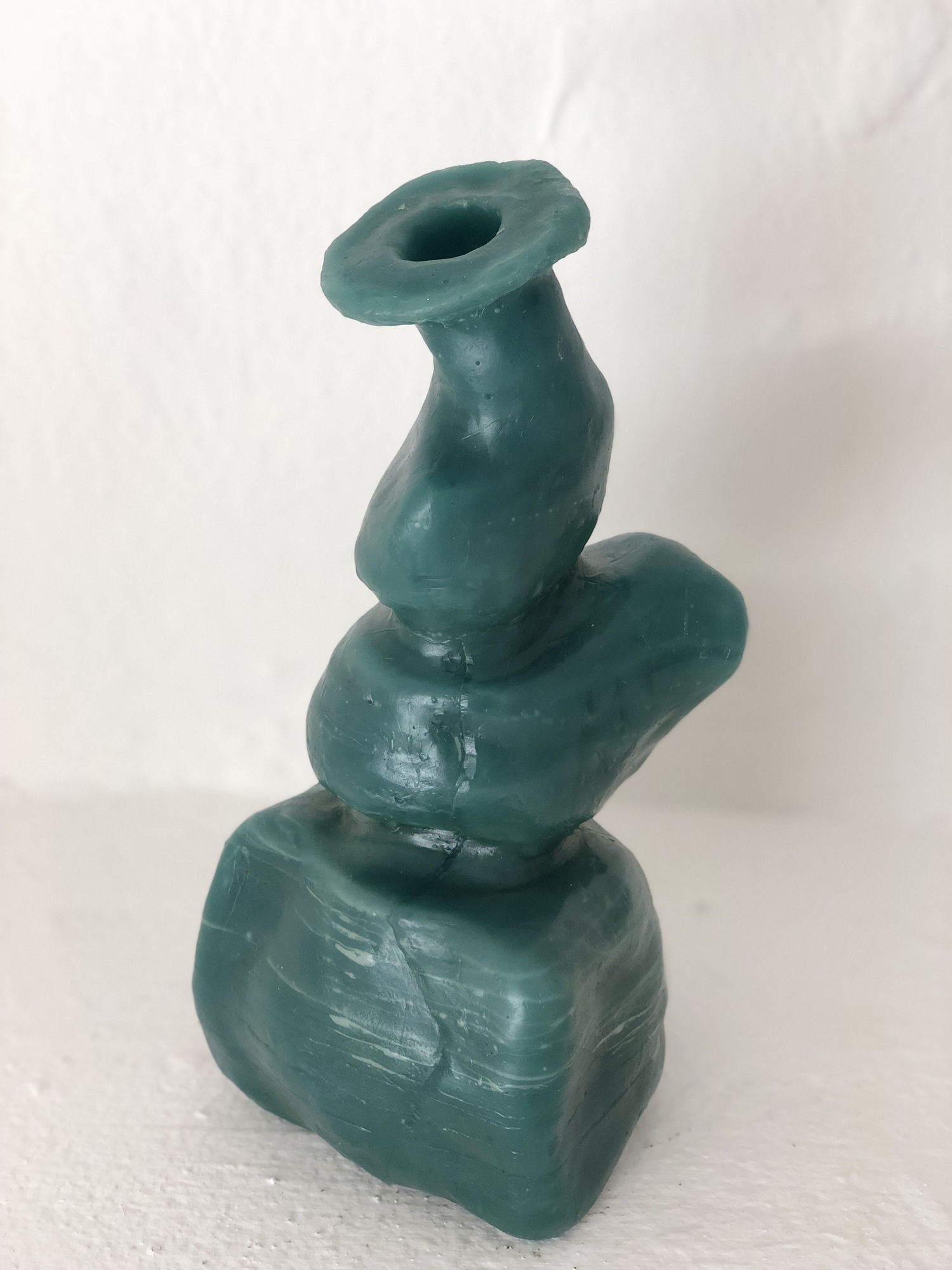 Sophia Loeb Eva, 2018