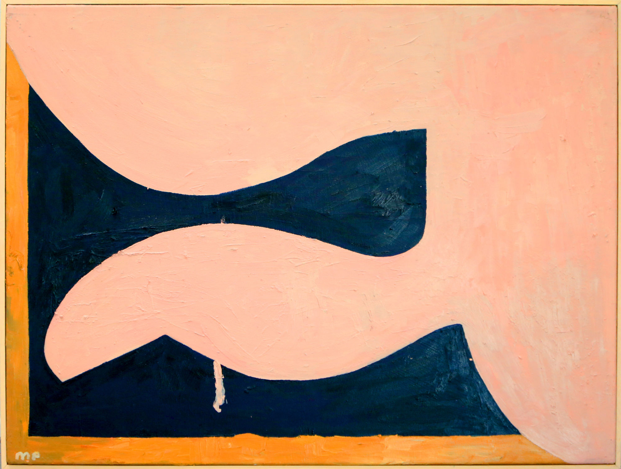 Mattea Perrotta Tasting life twice in memory or retrospect , 2018