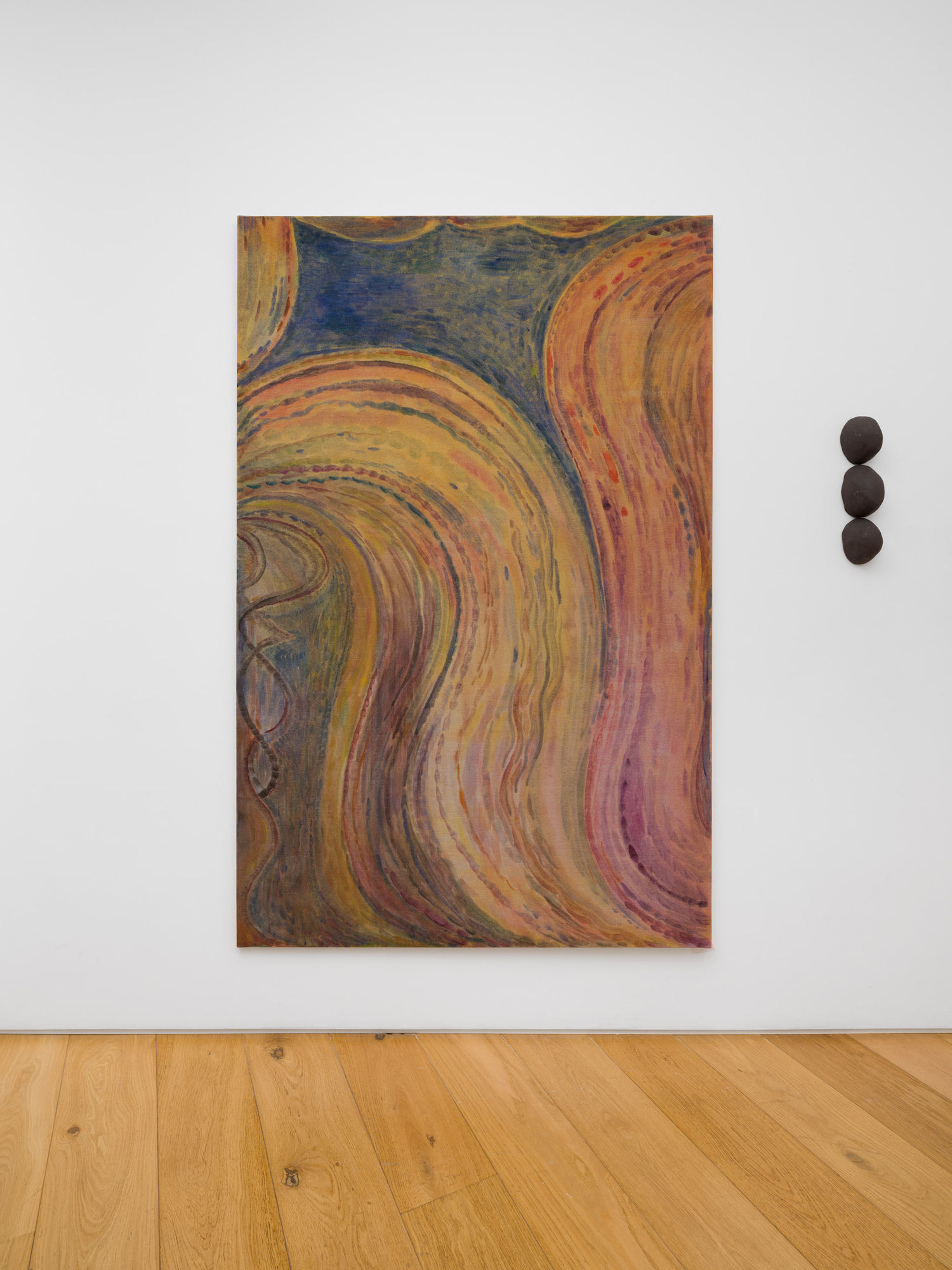 Classical Ornament, 2026