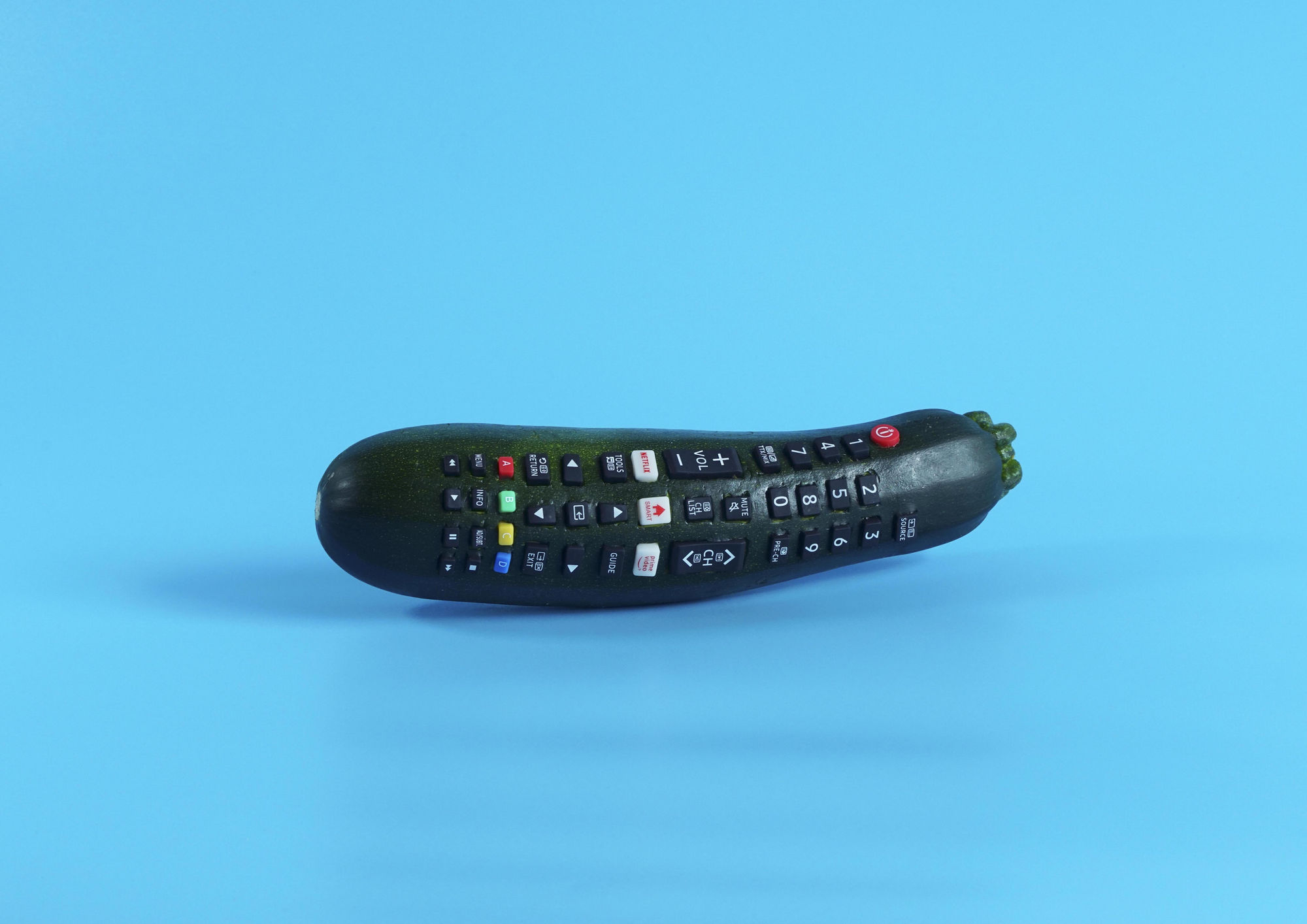 Clara Hastrup Untitled (Squash), 2021 Digital c-print on semi-gloss paper