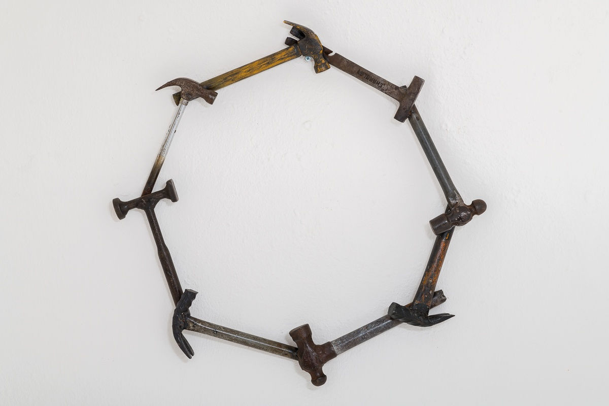 Fernando Otero Sindicados, 2018