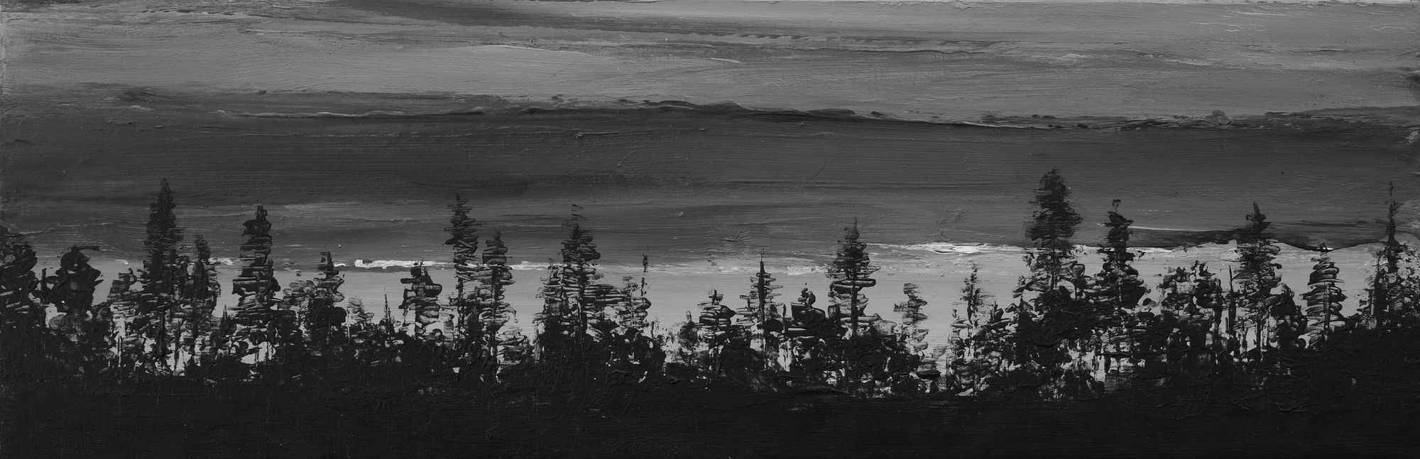 TODD CARPENTER TIME FINITE, 2023