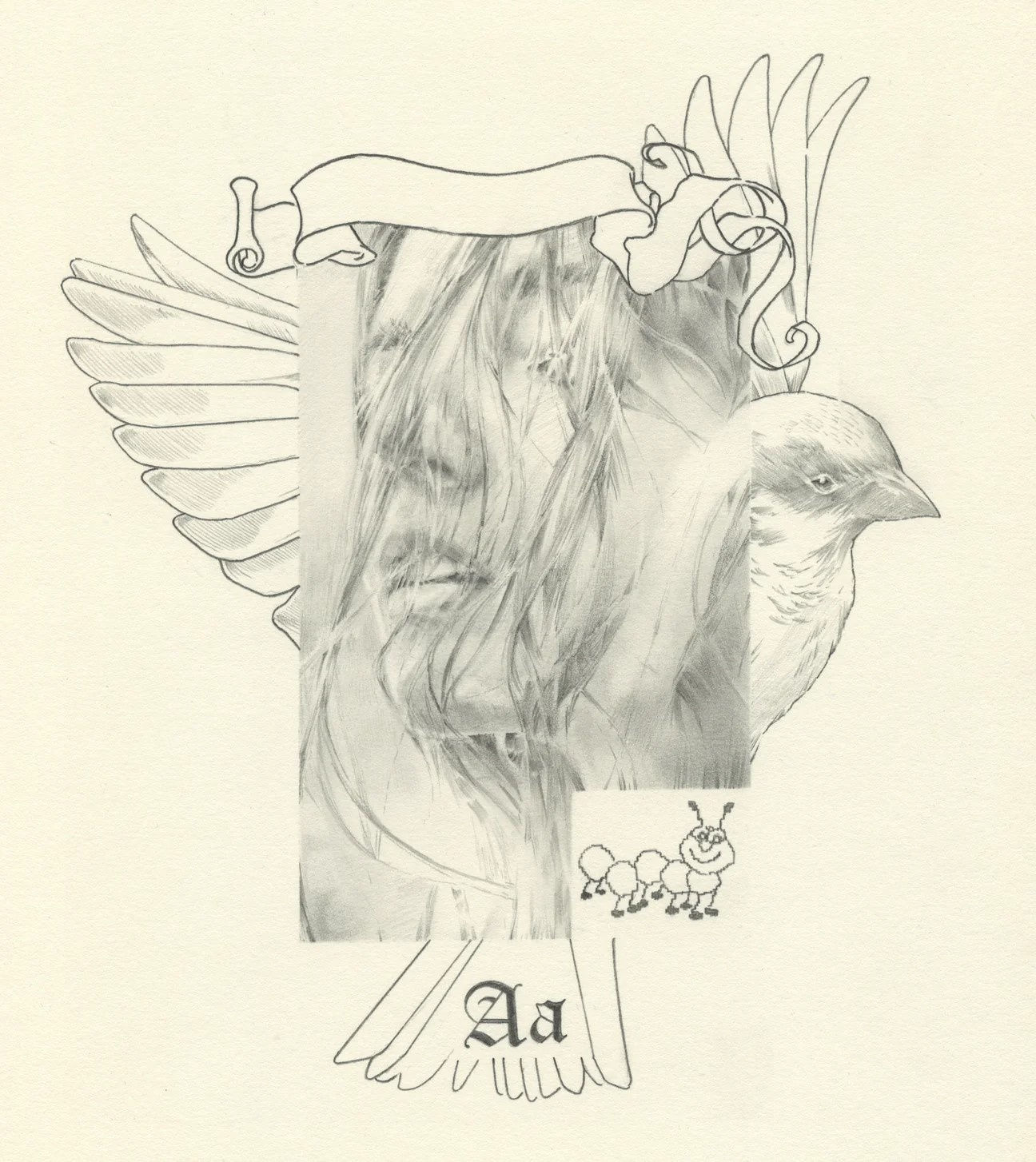 DANNY ISCHE-KNOBLAUCH AA(2023)