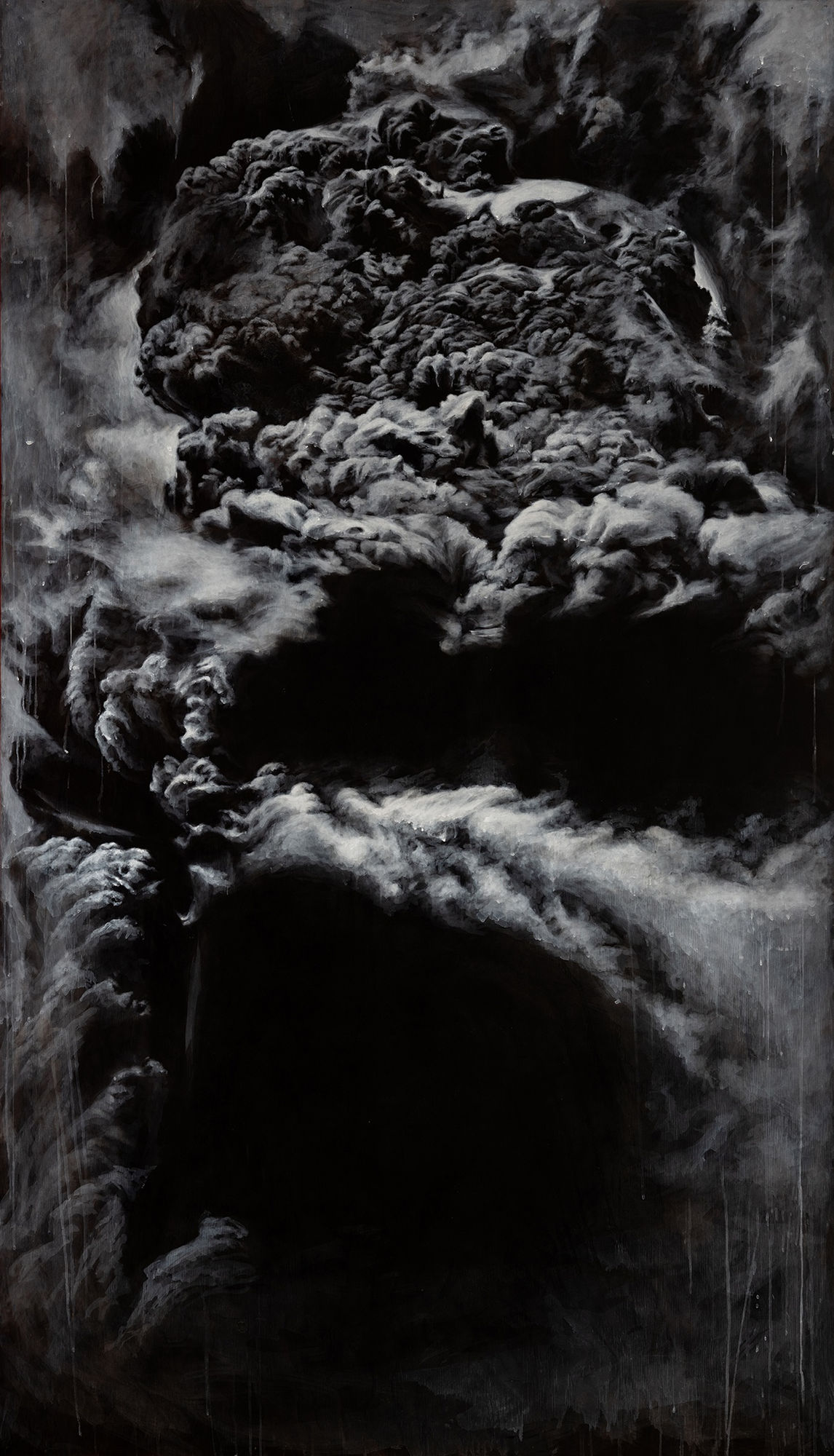 TOM PAZDERKA Nostalgie XXIV, 2022