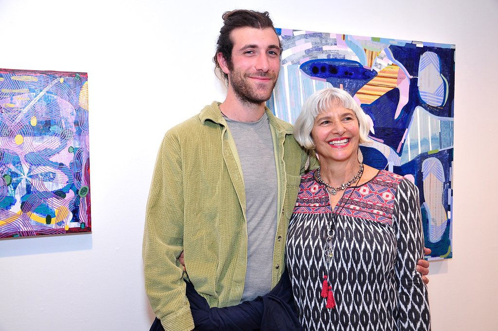 Where The Light Gets In / Jigsaw