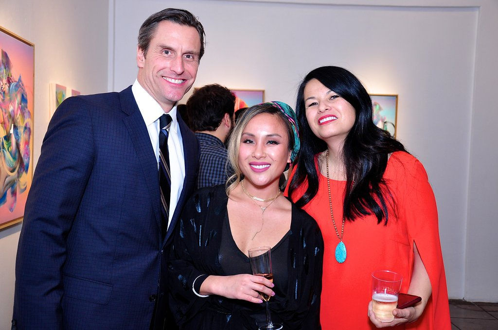 Where The Light Gets In / Jigsaw