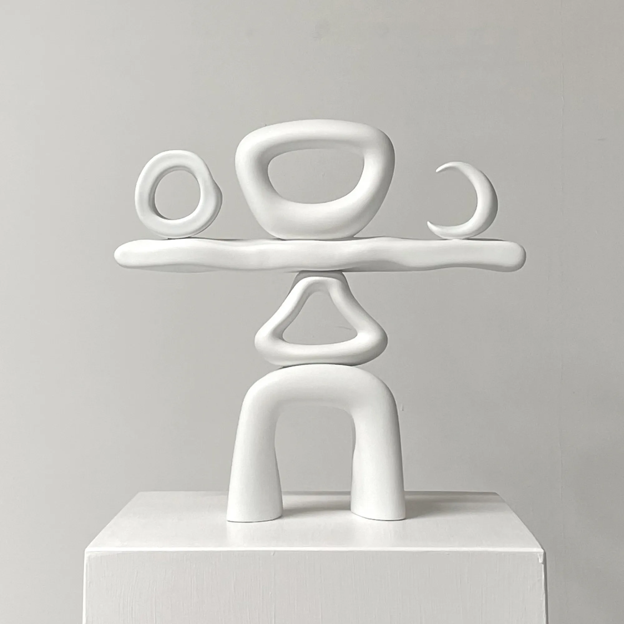 Soleille Gallery, Ibiza