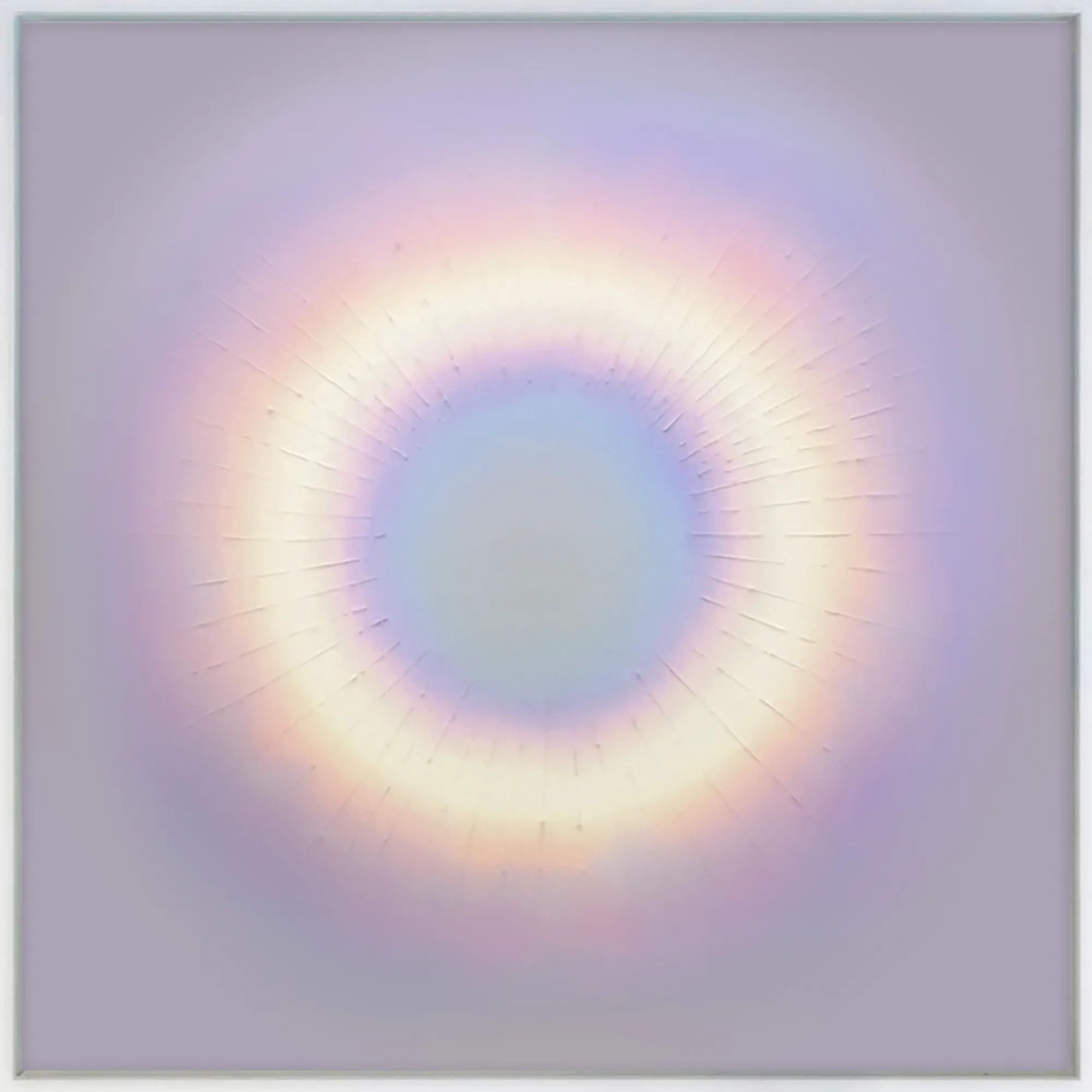 Soleille Gallery, Ibiza