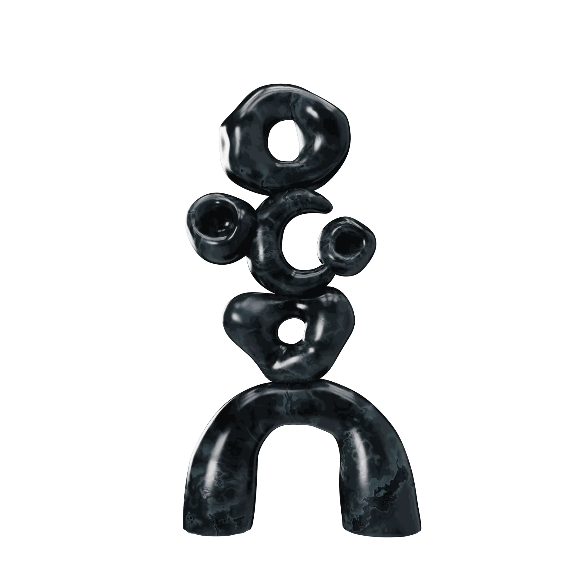 Soleille Gallery, Ibiza