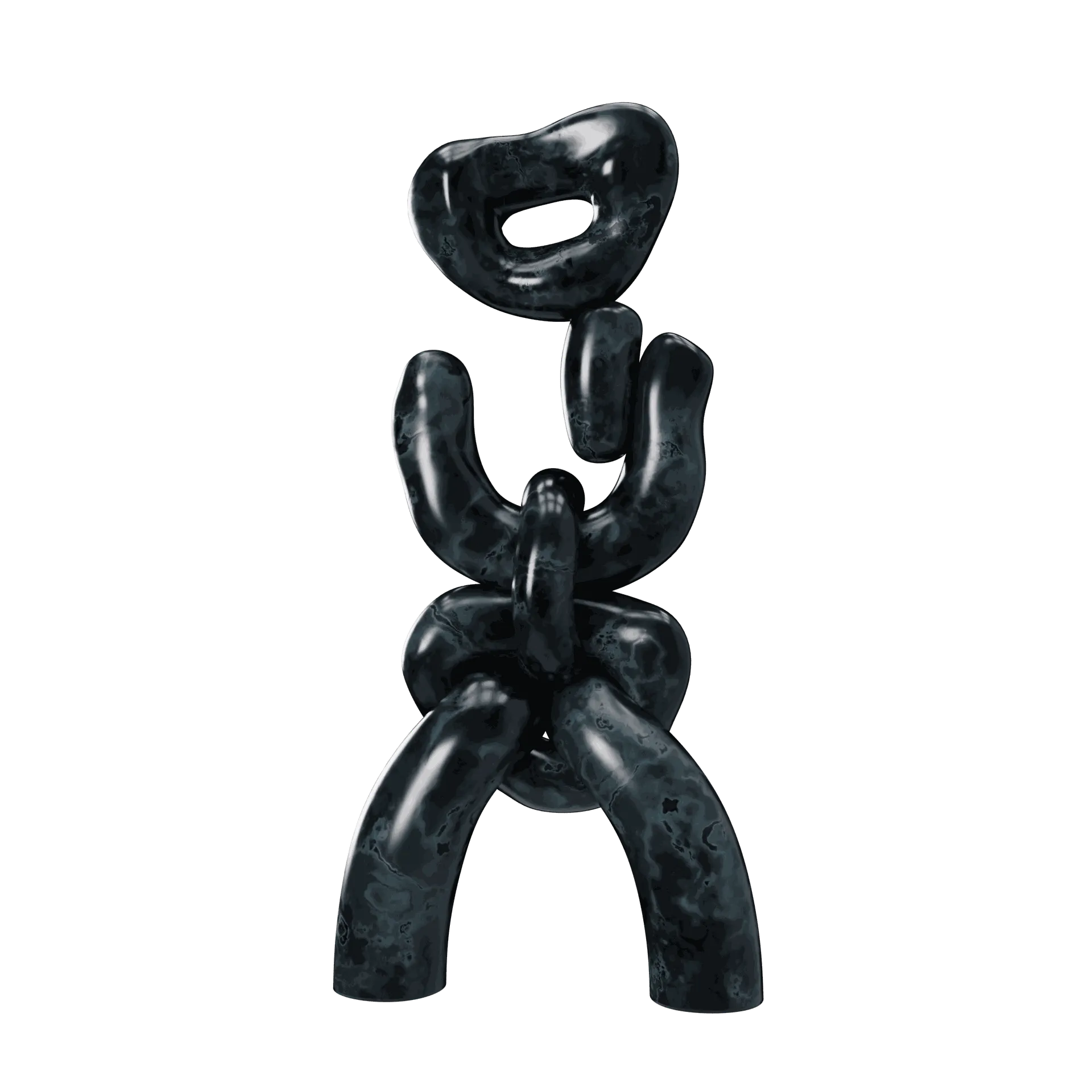 Soleille Gallery, Ibiza