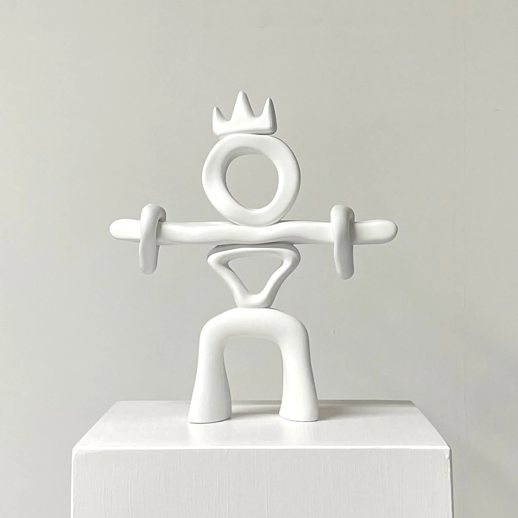 Soleille Gallery, Ibiza