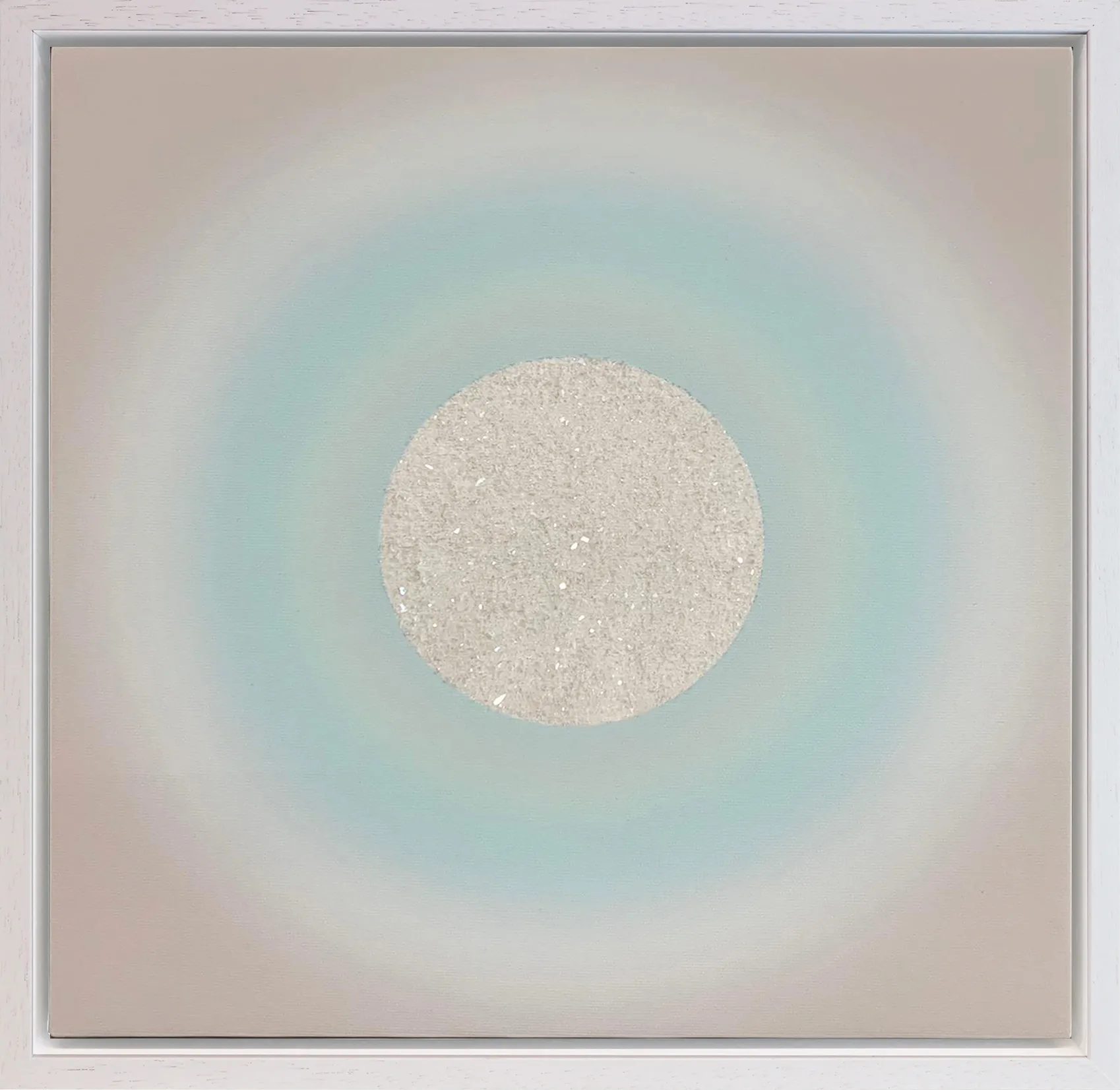 Shamanism show - Mimmo Scognamiglio Artecontemporanea Gallery