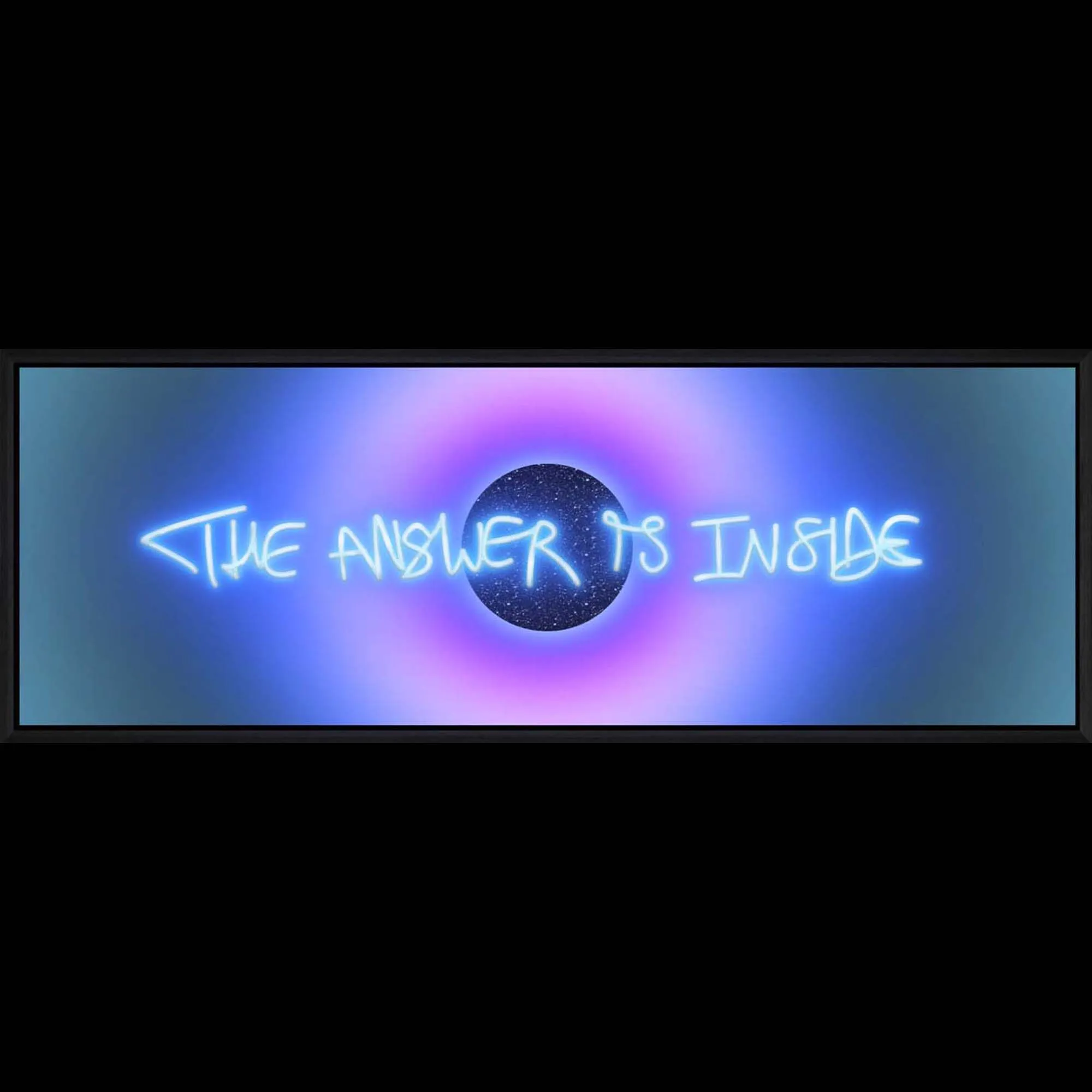 The Upcoming: Rebirth at 99 Projects