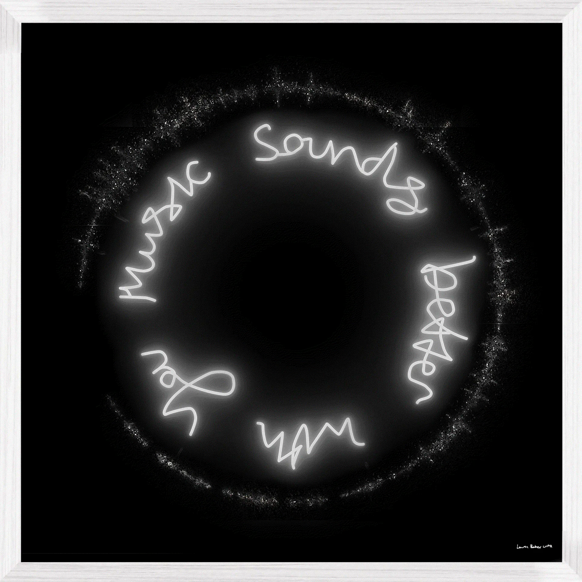 Manchester Art Fair Via Arthound Gallery