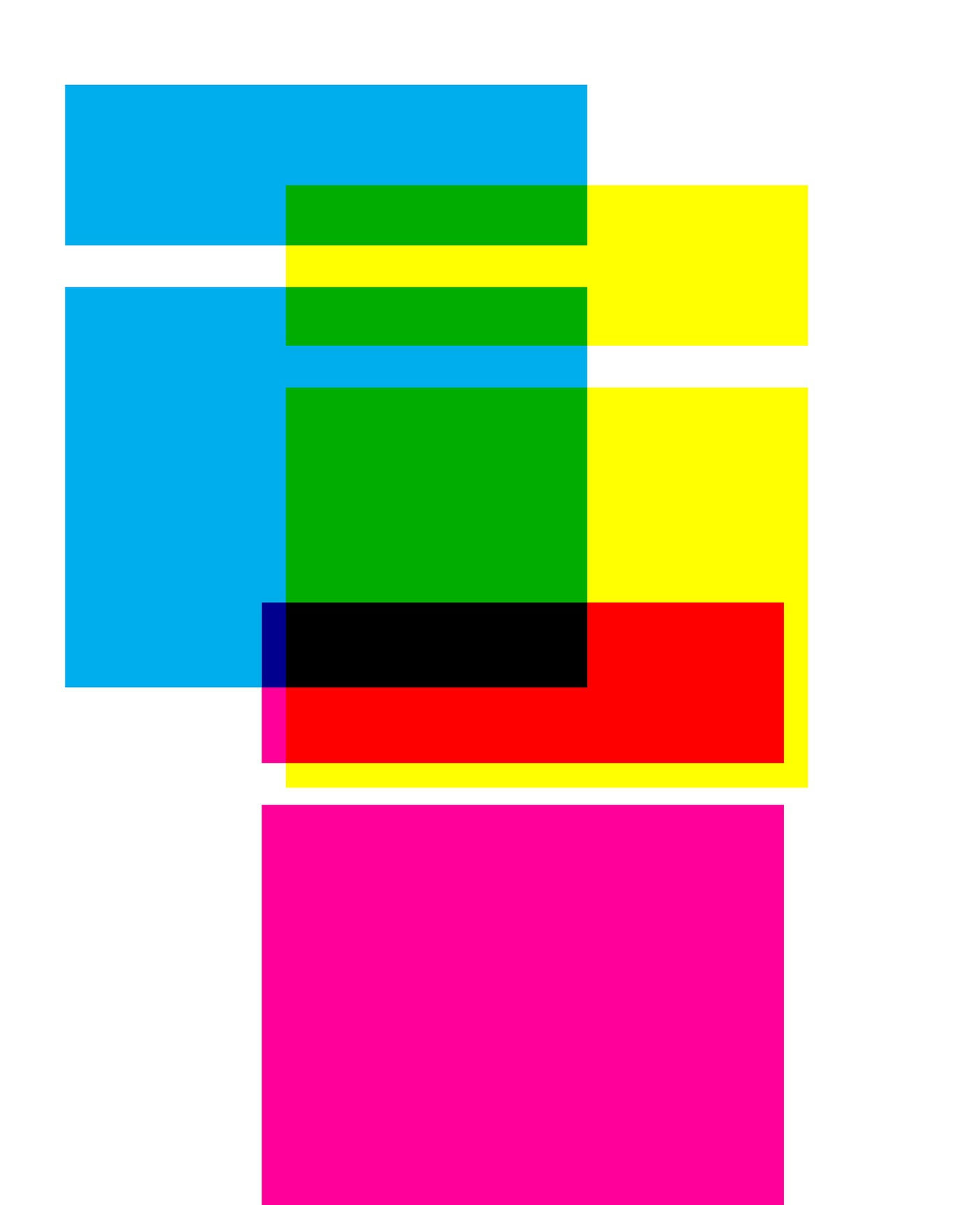 Hamra Abbas Kaaba Picture As A Misprint 8, 2014