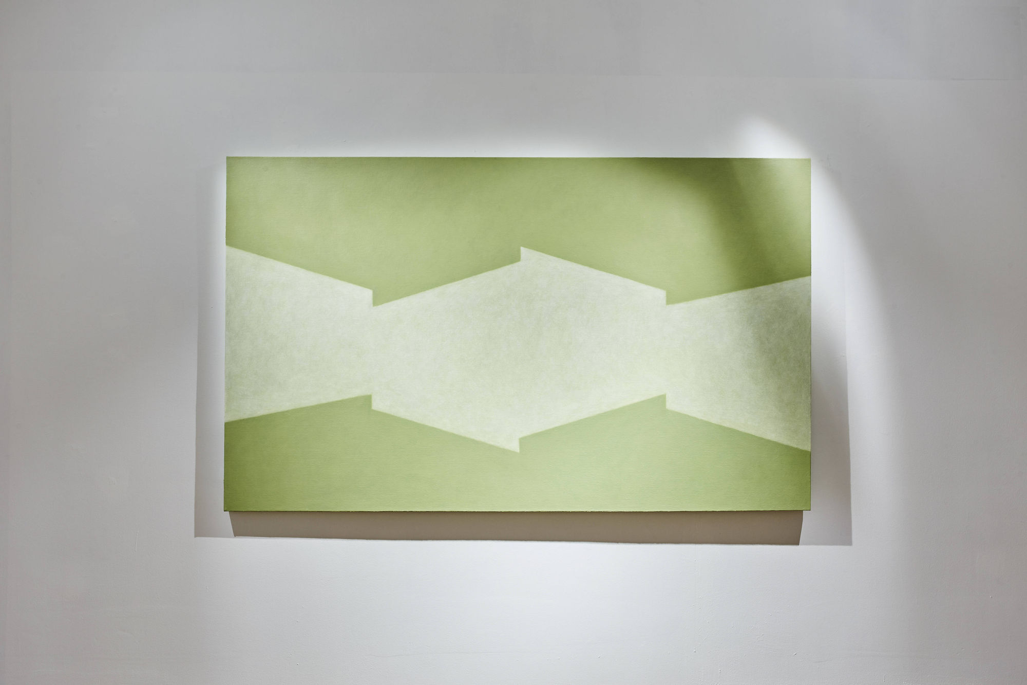 Soft Power 2017 | A Group Exhibition of 4 Female Artists