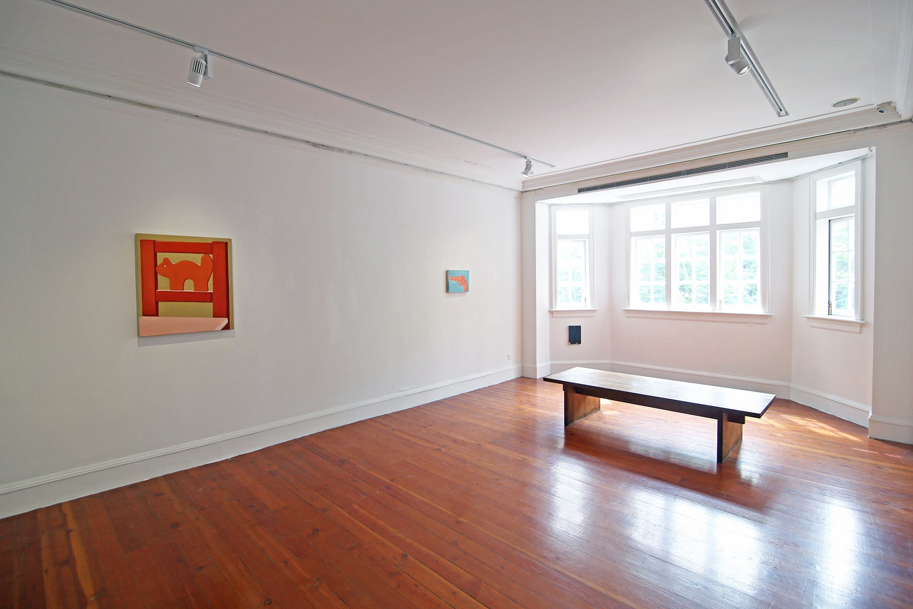 There May Be No Pearls in this Shell