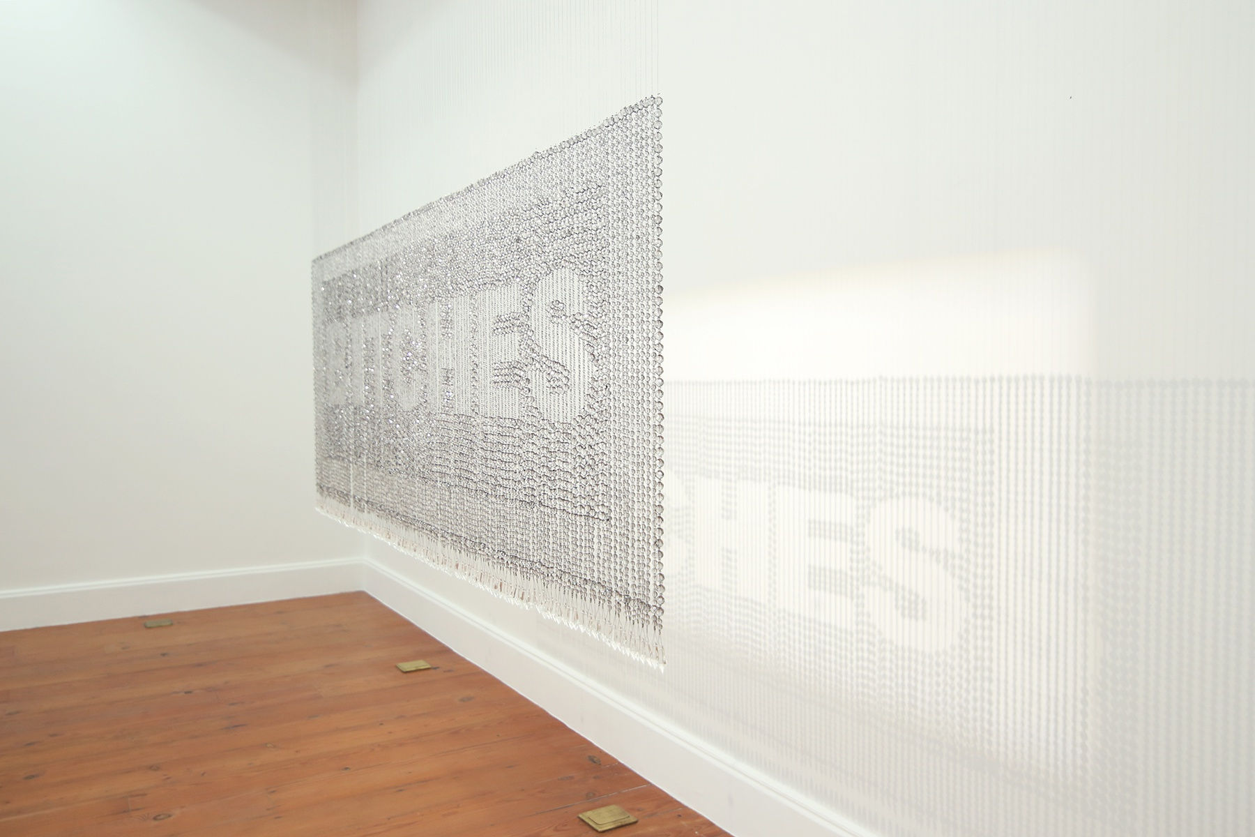 There May Be No Pearls in this Shell