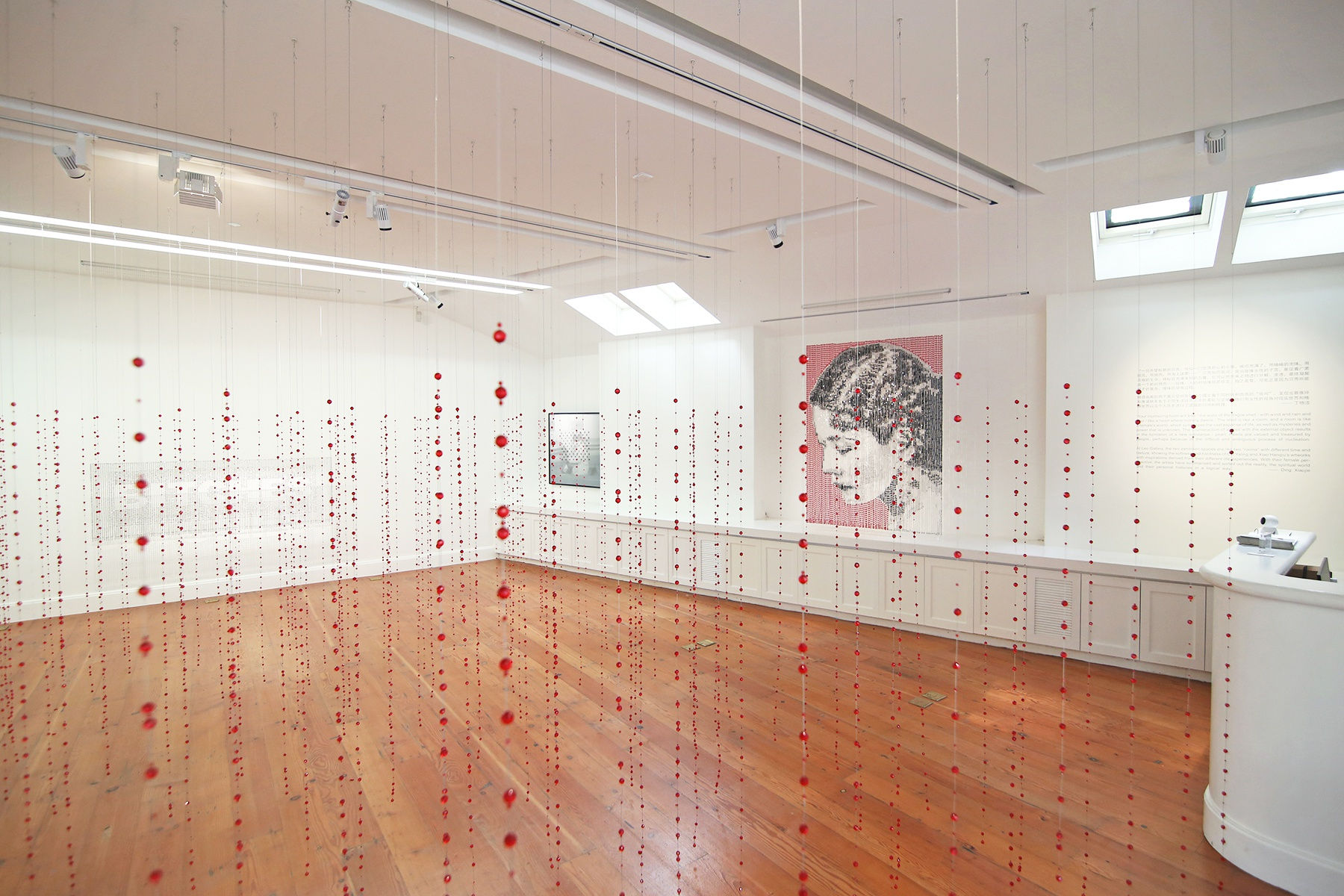 There May Be No Pearls in this Shell