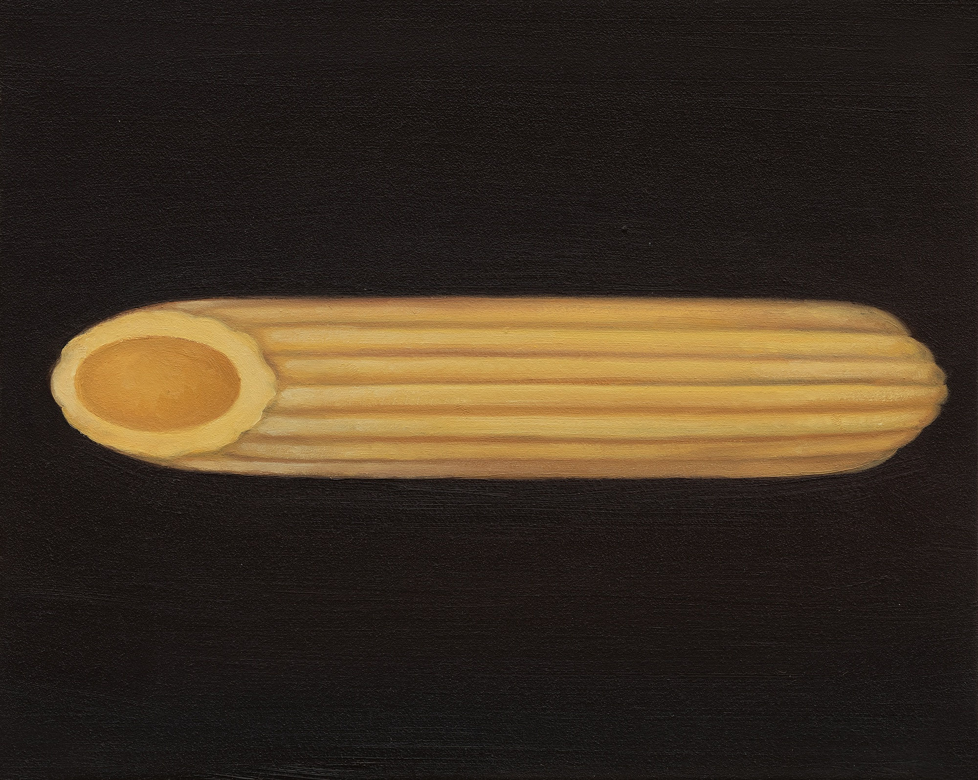 萧涵秋 Xiao Hanqiu 简单 Nice & Simple 2020