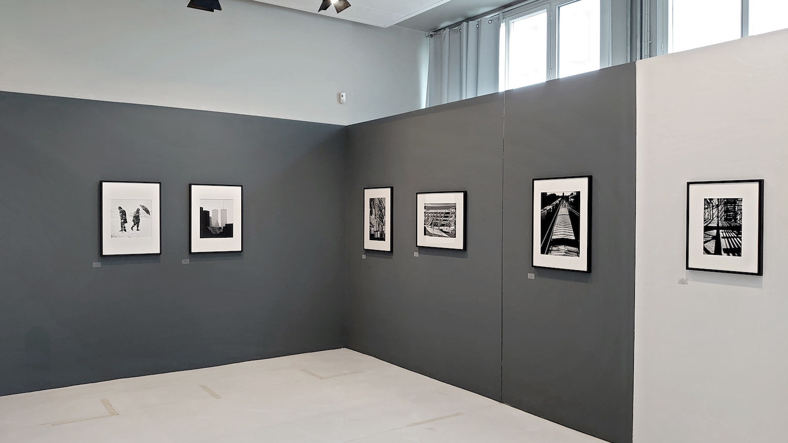 Sid Kaplan, New York Rhythm