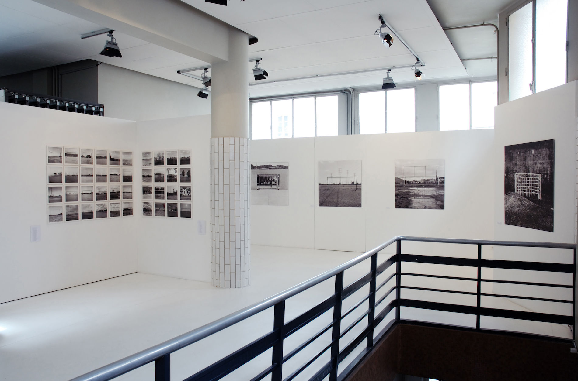 Pierre Schwartz, Buts