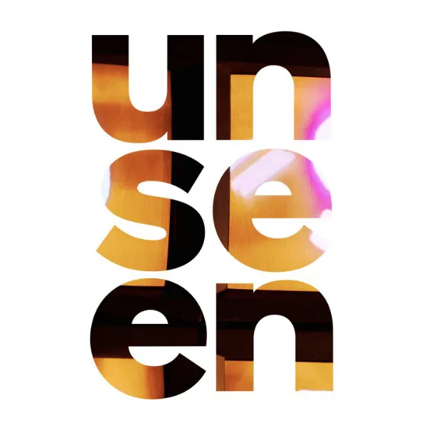 Unseen / Art Rotterdam 2026