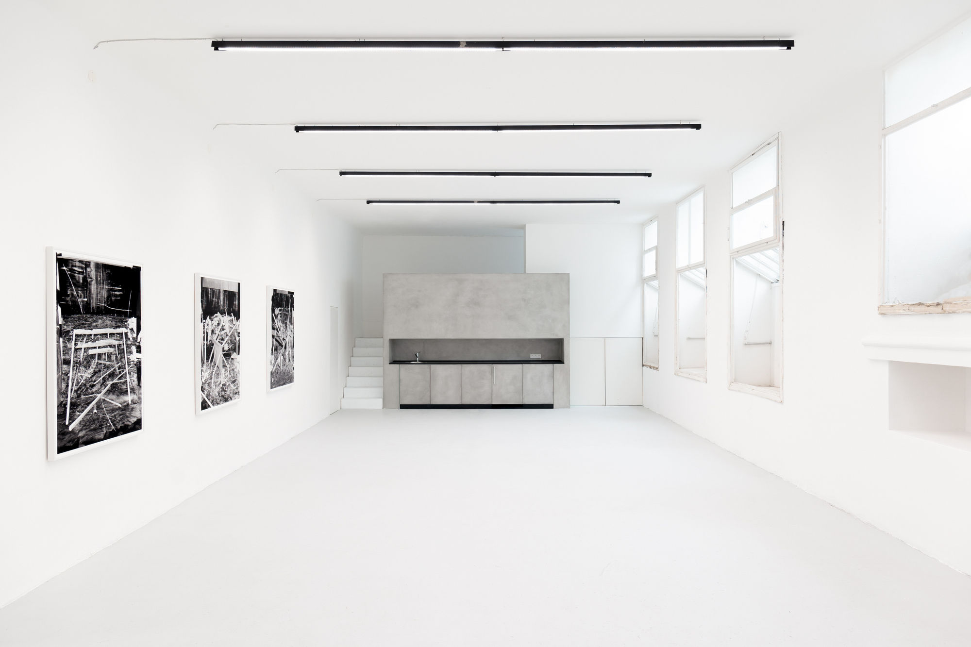 Rodrigo Valenzuela | Landmark