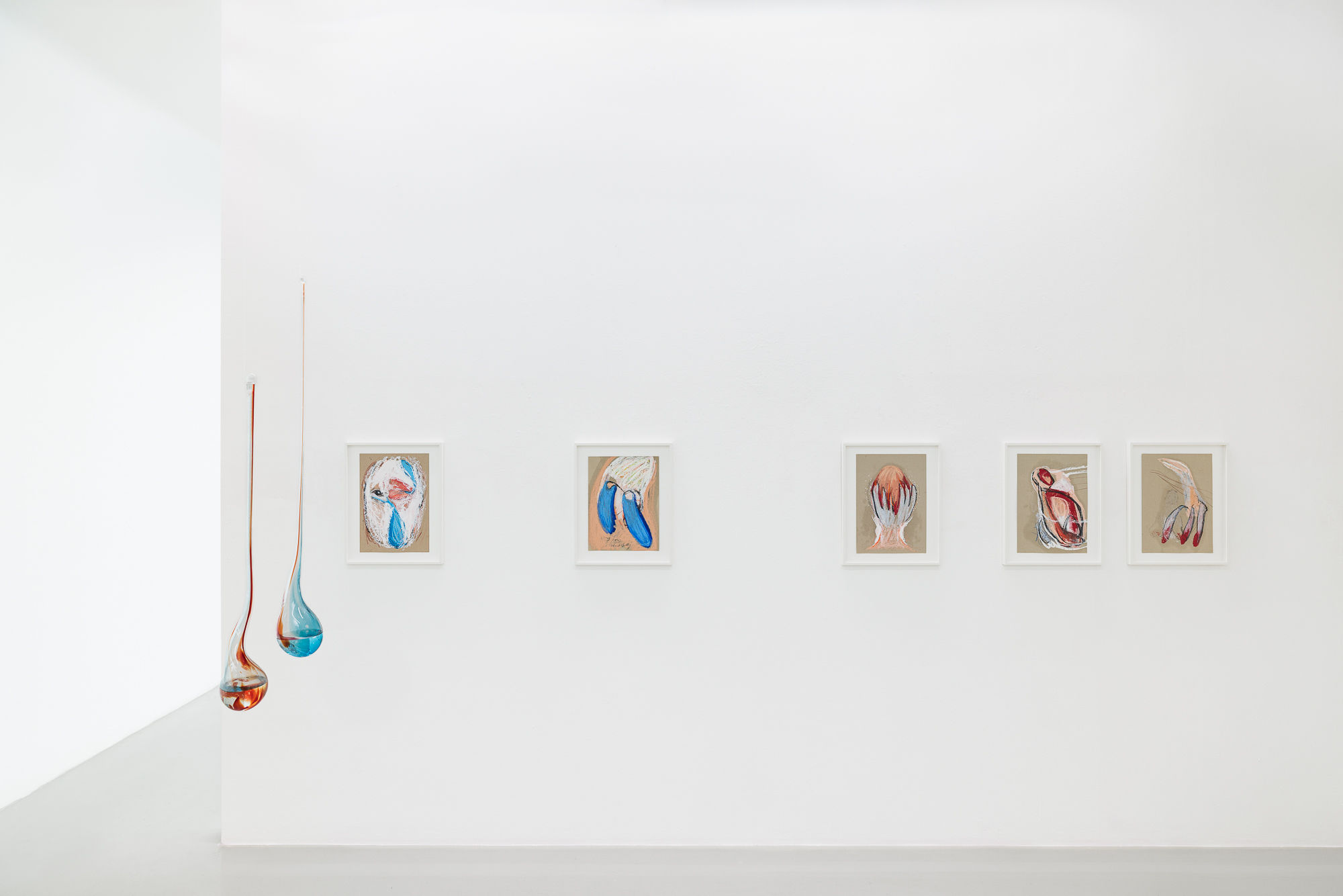 Isabella Séville Fürnkäs