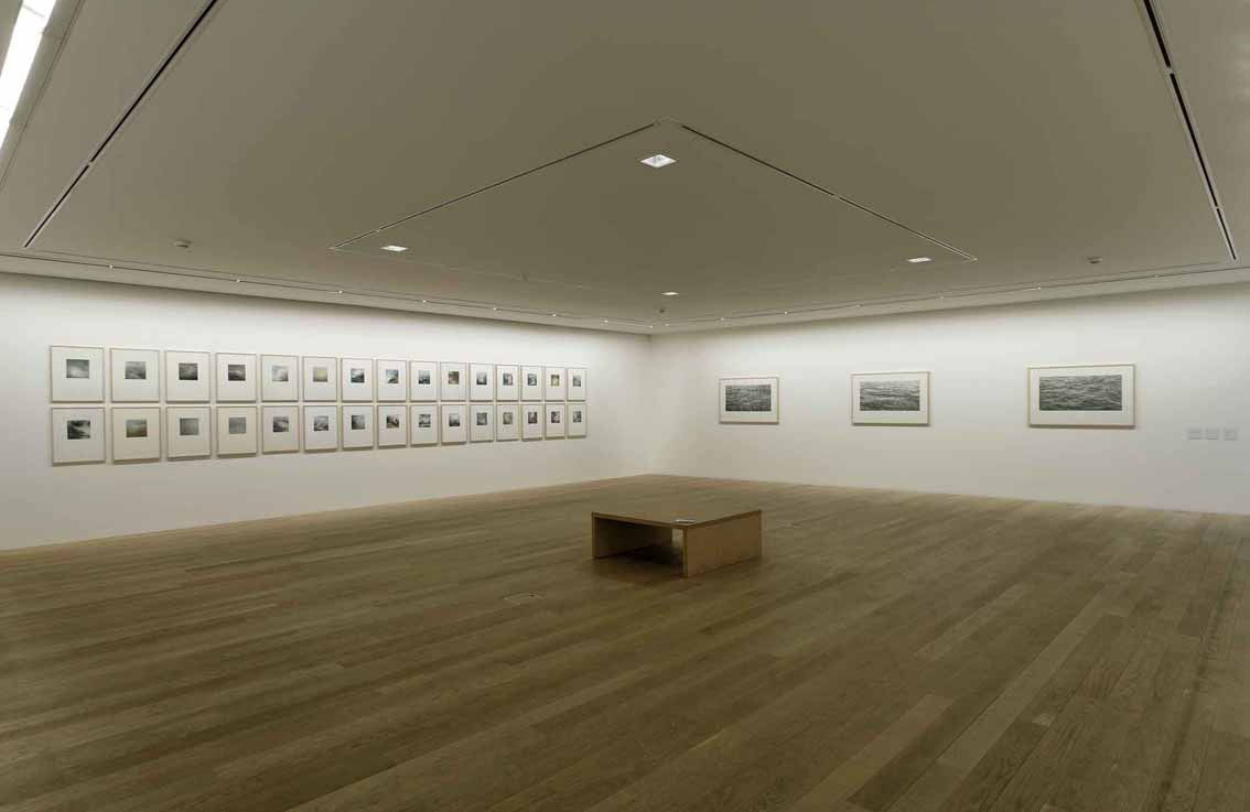 Archiv der Augenblicke