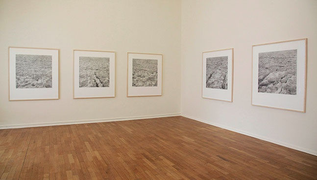 Archiv der Augenblicke