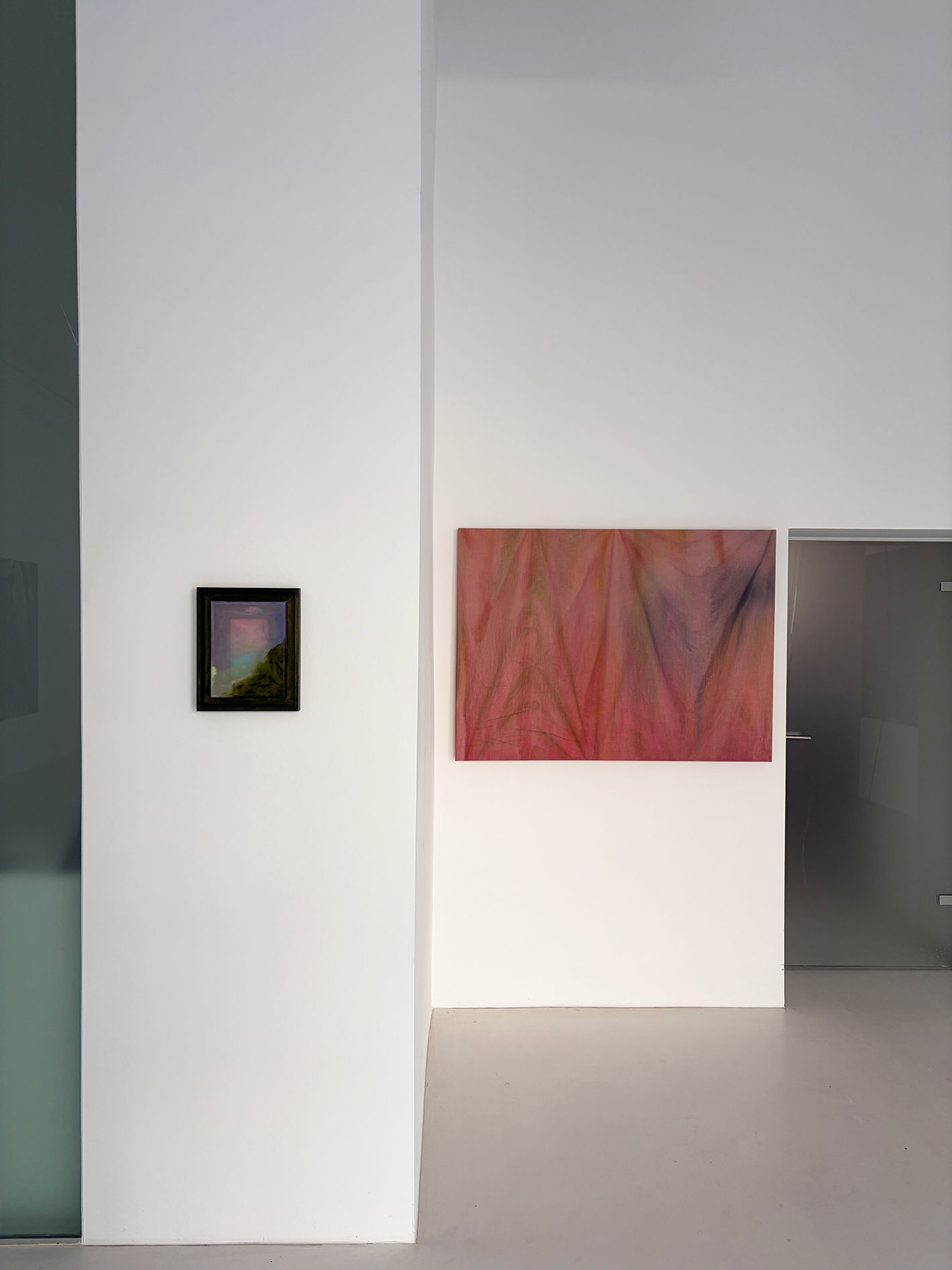 (Zieh mir den) Zahn der Zeit