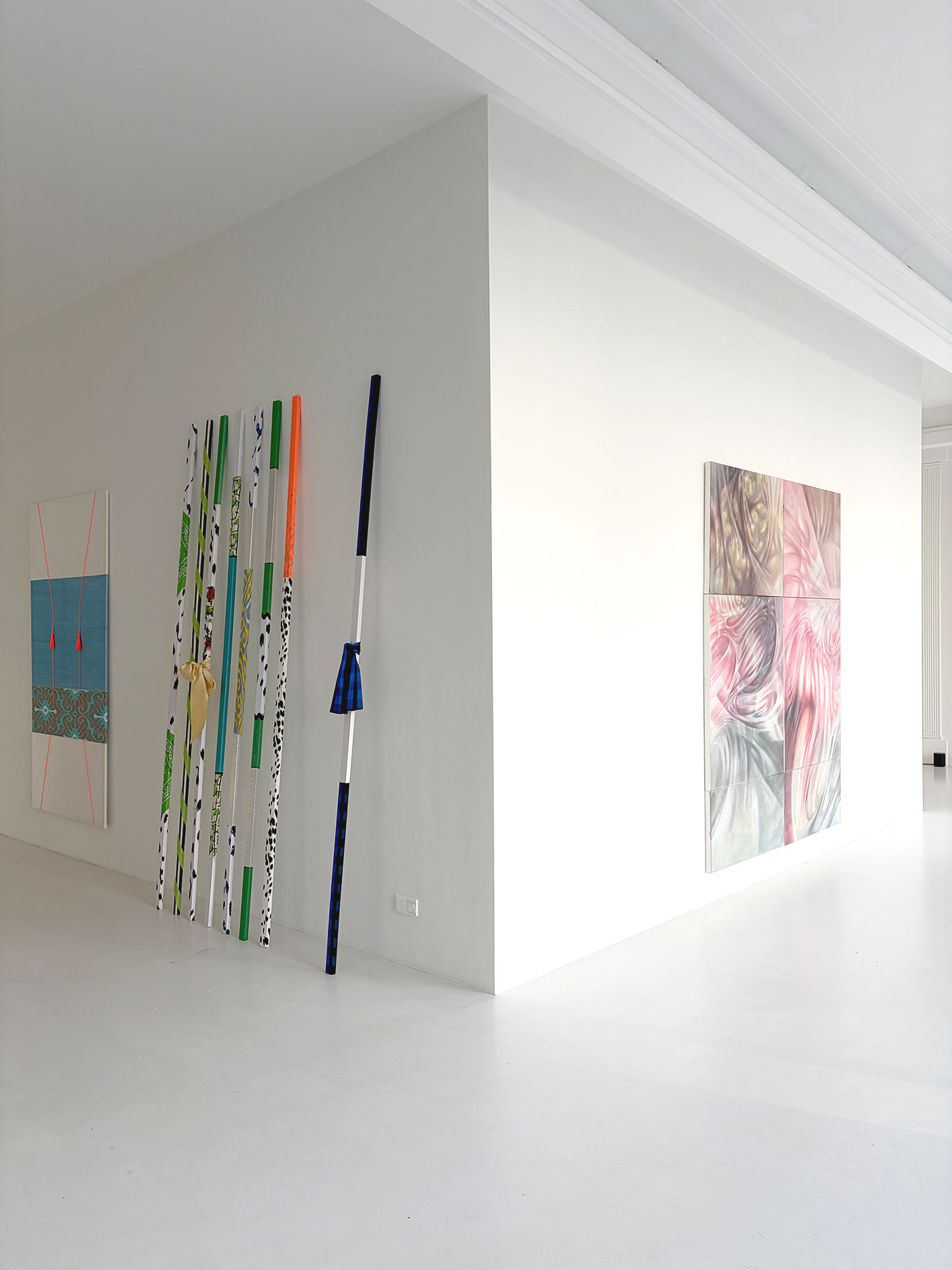 (Zieh mir den) Zahn der Zeit