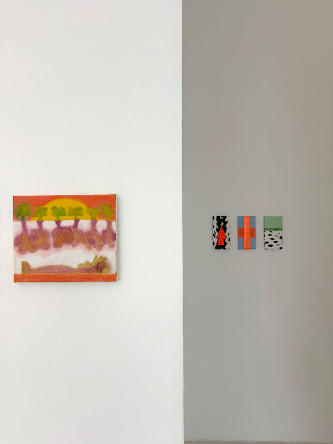 (Zieh mir den) Zahn der Zeit