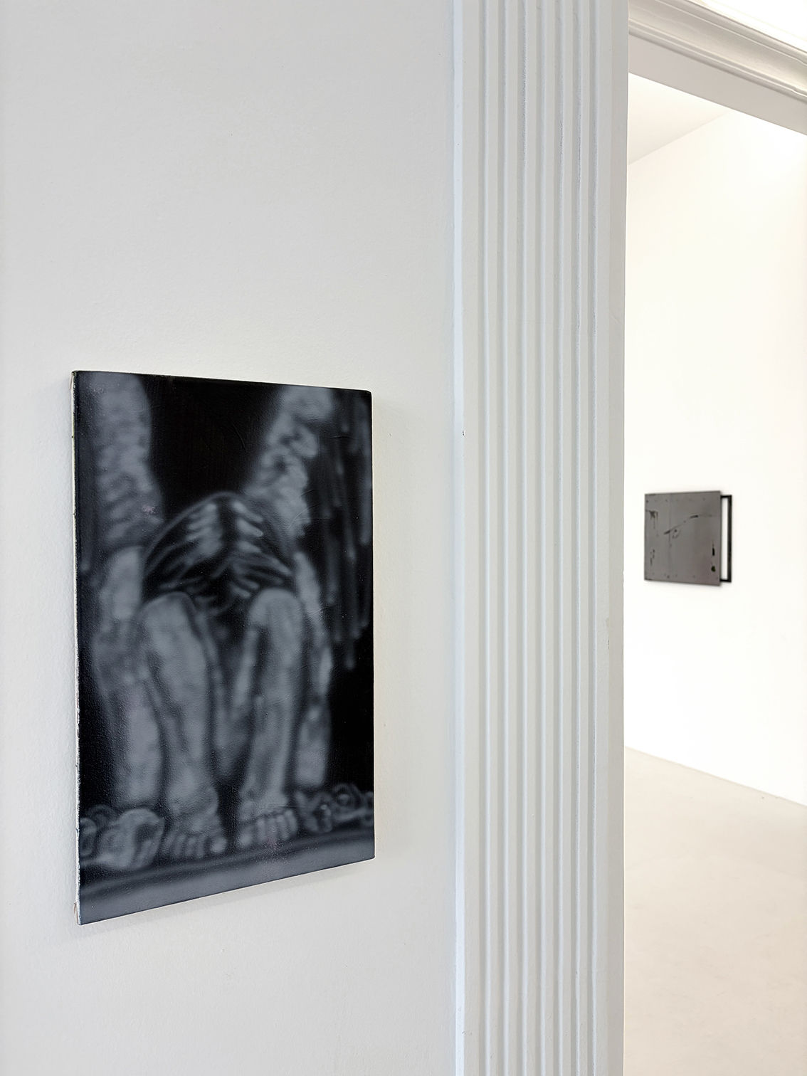 (Zieh mir den) Zahn der Zeit