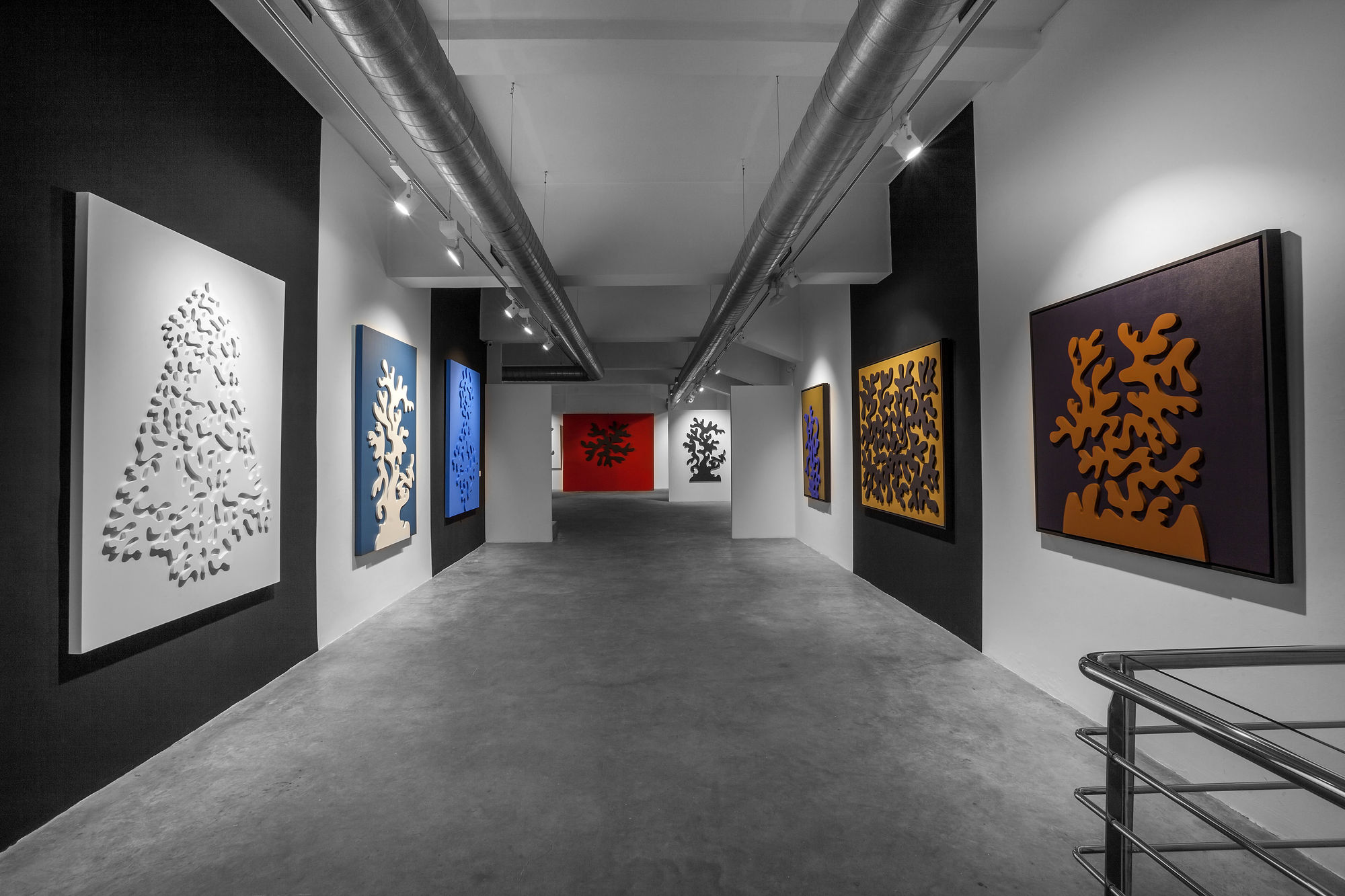 Malika Agueznay comme en 68