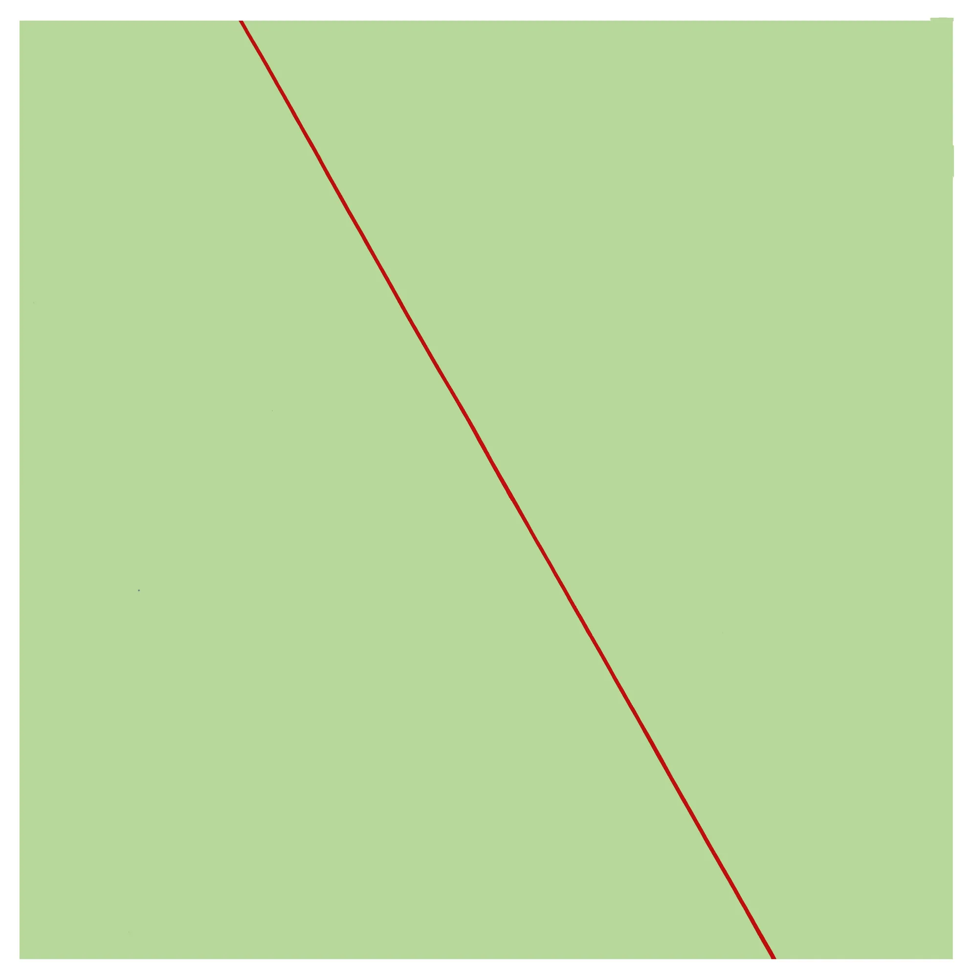 56.A, 1975-79, acrilico su masonite, cm 60X60