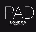 PAD London