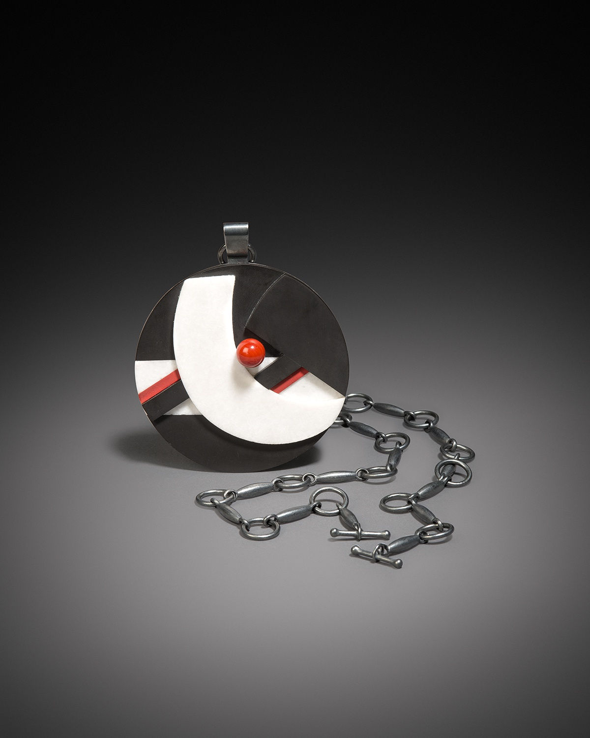 Sophia Vari: Scale of Beauty