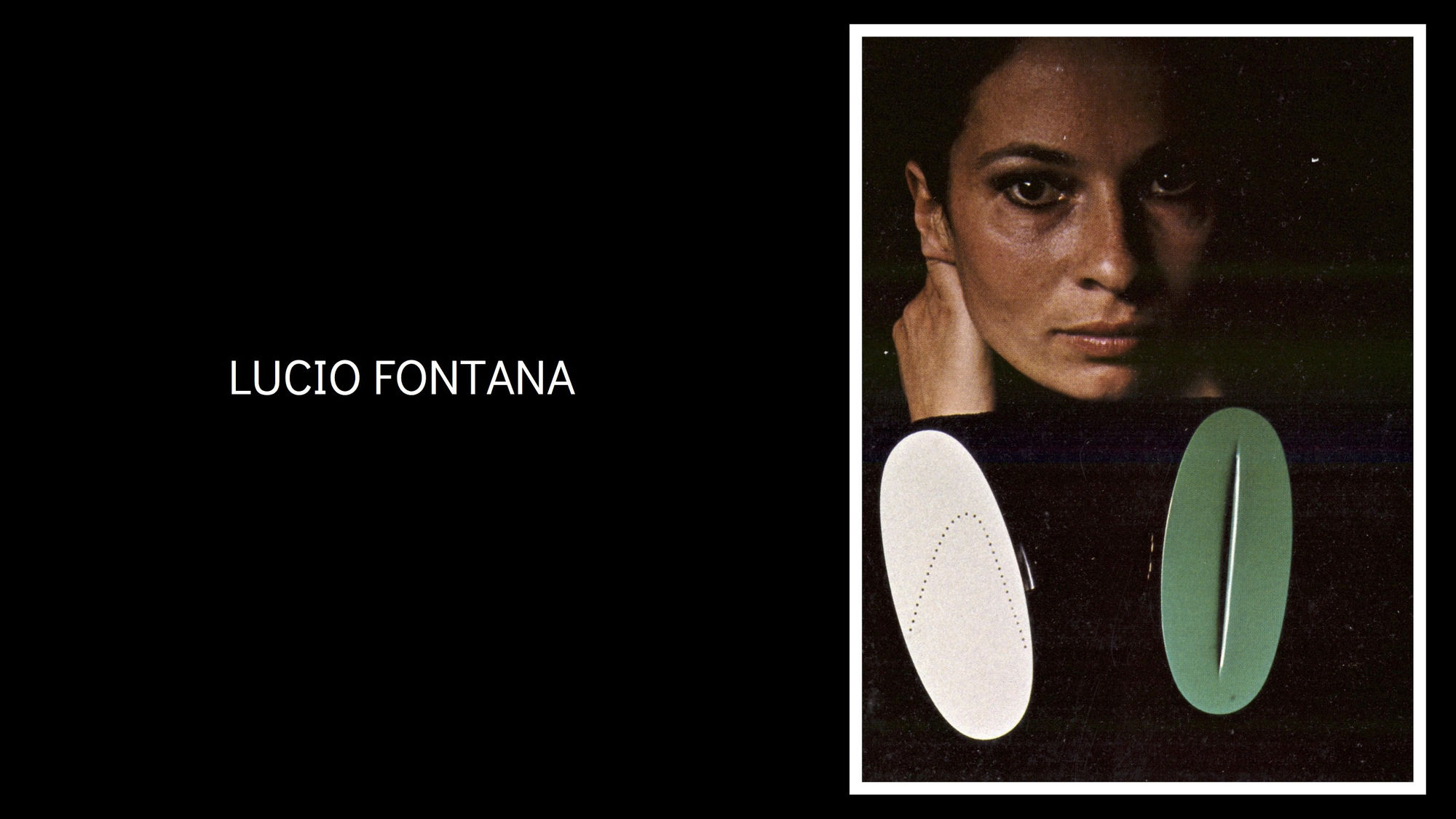 The Arts Club: In conversation with Louisa Guinness