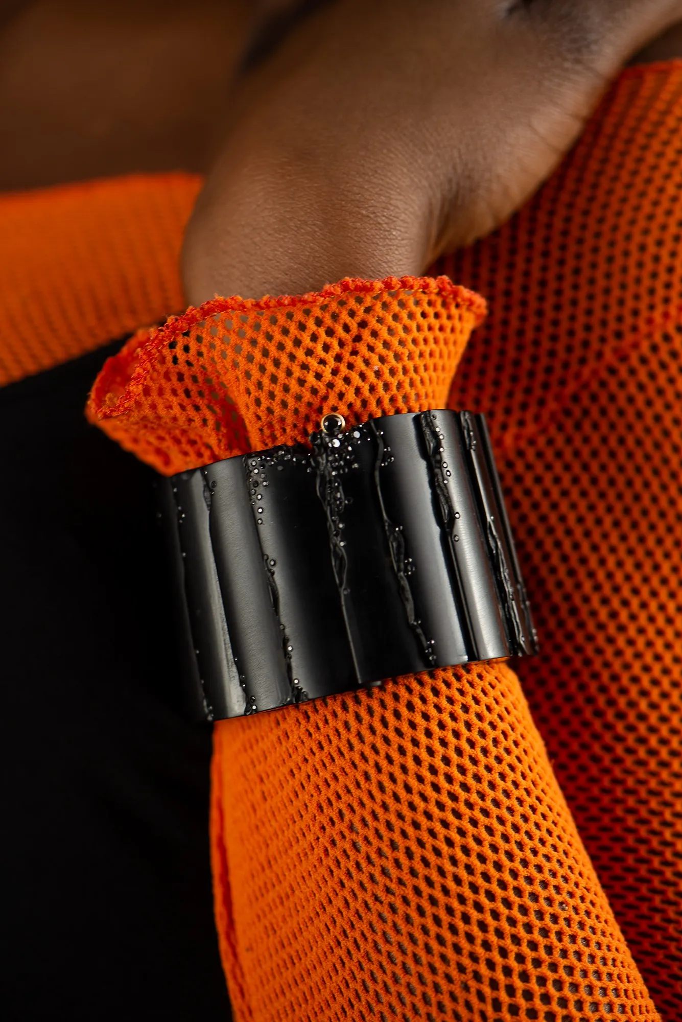 Things That I Love As Well