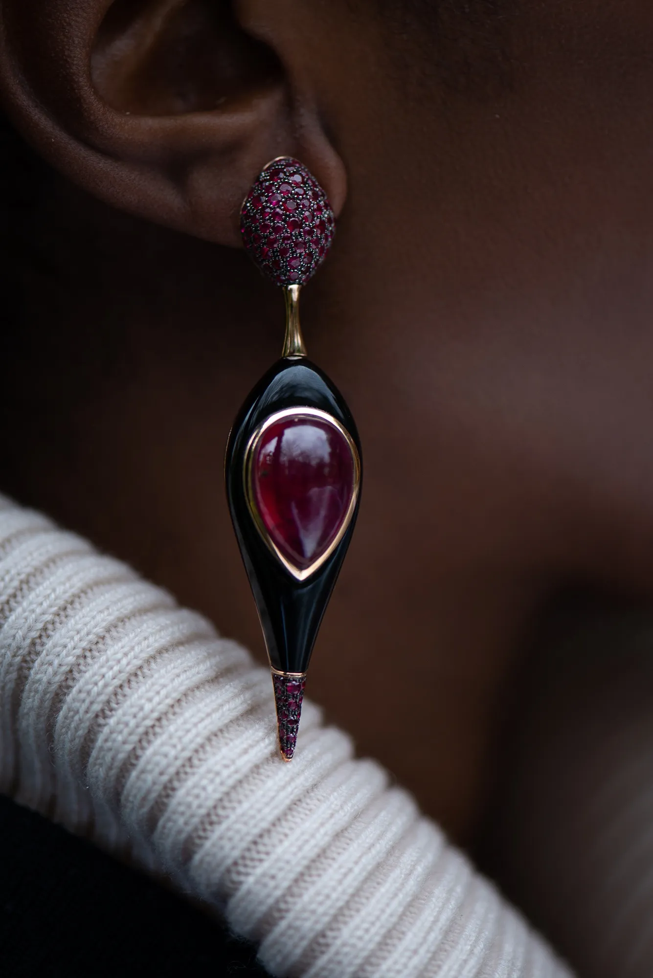 Things That I Love As Well