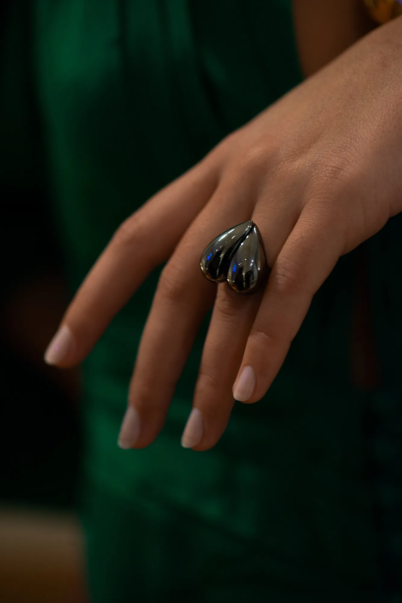 Things That I Love As Well