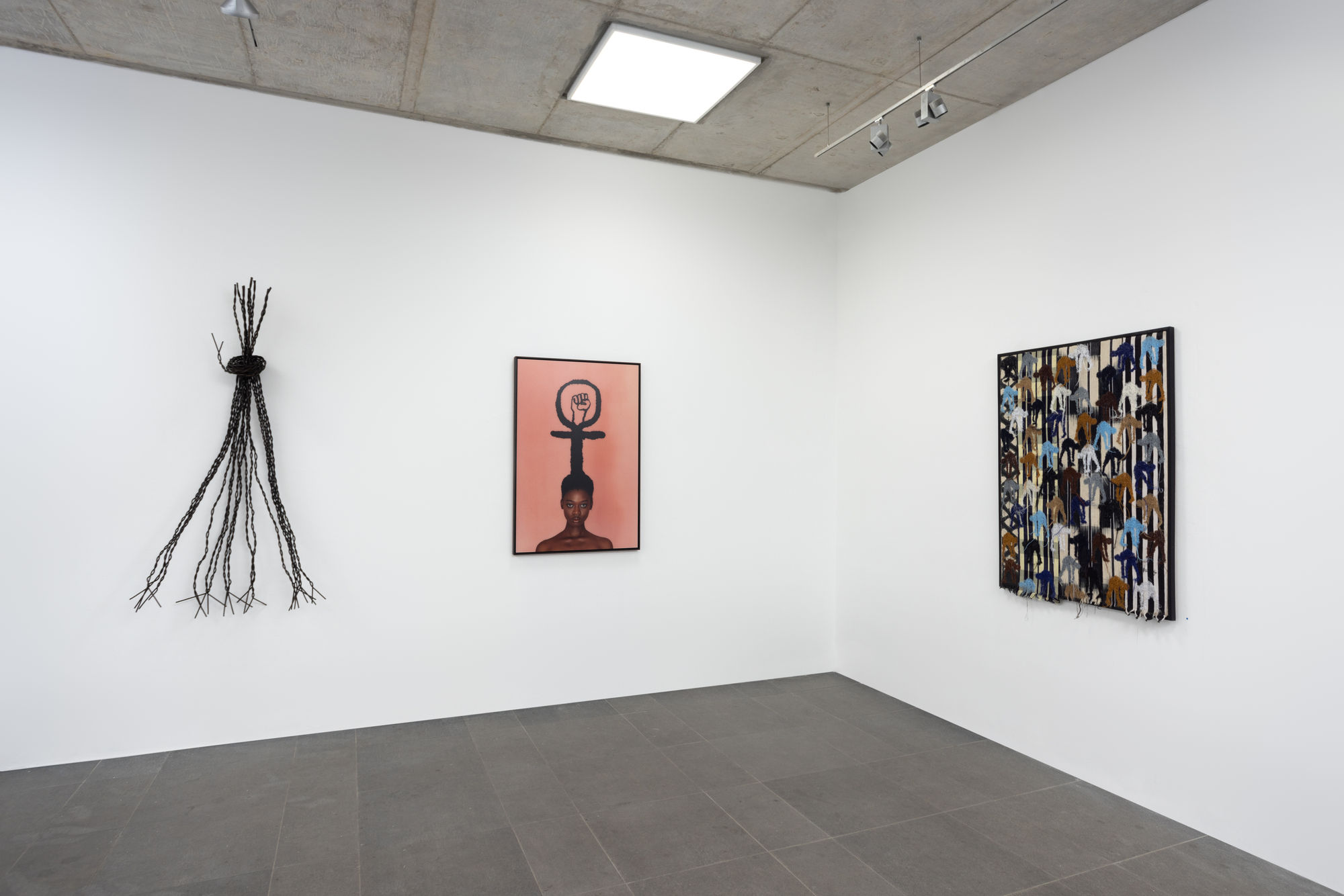 Regards Contemporains