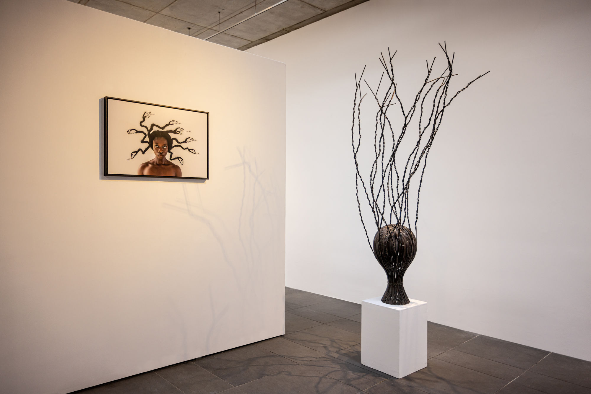 Regards Contemporains