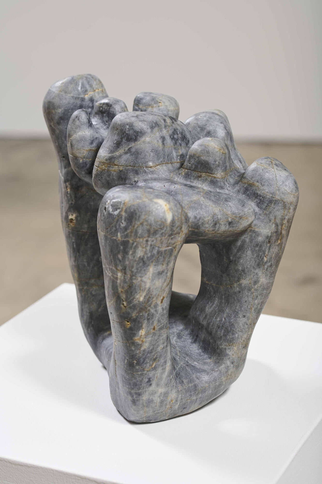 Frankie Carino Dragoon Lizard Ln 1, 2022