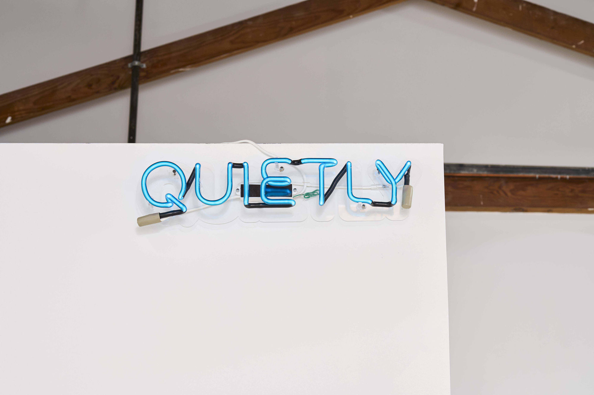 Tyler Kensek arrivals/departures, 2021