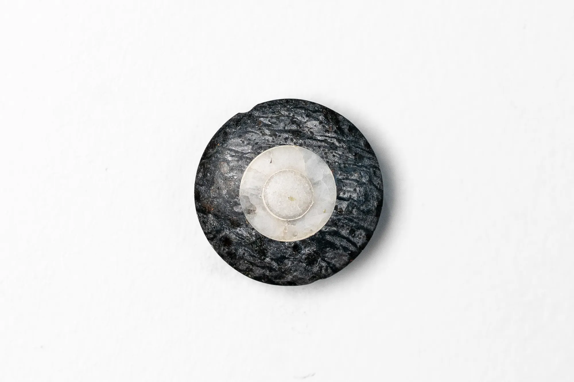 Jedediah Caesar Untitled, 2025